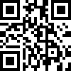 https://iscanews.ir/xdRXr