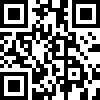 https://iscanews.ir/xdZ9X