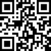 https://iscanews.ir/xdjj6