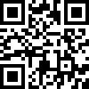 https://iscanews.ir/xd8NH