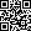 https://iscanews.ir/x7y68