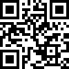 https://iscanews.ir/xf5GB