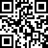 https://iscanews.ir/xcLtm
