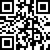 https://iscanews.ir/xdRJN