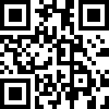 https://iscanews.ir/xdPY9