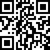 https://iscanews.ir/xdQqT
