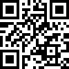 https://iscanews.ir/xdQ9Z