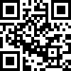 https://iscanews.ir/xdWJn