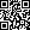 https://iscanews.ir/x9x24