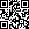 https://iscanews.ir/xfdkF