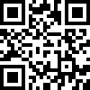 https://iscanews.ir/x6Pcj