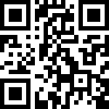https://iscanews.ir/xdRst