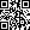 https://iscanews.ir/xdtPG