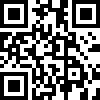 https://iscanews.ir/xdTz5