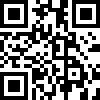 https://iscanews.ir/xdRyQ
