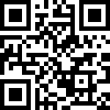 https://iscanews.ir/xd3Xc