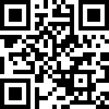 https://iscanews.ir/xdVFr