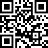 https://iscanews.ir/x7CjS