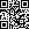 https://iscanews.ir/xdXC2
