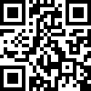 https://iscanews.ir/xf6jp