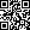 https://iscanews.ir/xf7vs