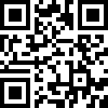 https://iscanews.ir/xcvPX