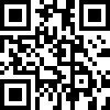 https://iscanews.ir/xf8JR