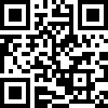 https://iscanews.ir/xfcXb