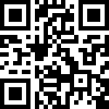 https://iscanews.ir/xf2Wr