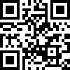 https://iscanews.ir/xcFjr