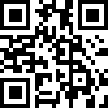 https://iscanews.ir/xdQ97