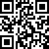https://iscanews.ir/xdfCT