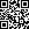 https://iscanews.ir/xf7Fb