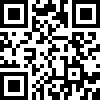 https://iscanews.ir/xcBxv