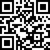 https://iscanews.ir/xf659