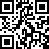 https://iscanews.ir/xdSR3