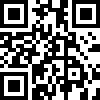 https://iscanews.ir/xdXqH