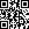 https://iscanews.ir/xdwvN