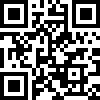 https://iscanews.ir/x7Bdh