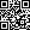 https://iscanews.ir/xfbYF