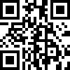 https://iscanews.ir/xcnnD