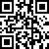 https://iscanews.ir/xckj8