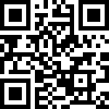 https://iscanews.ir/xdfrf