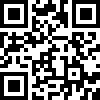 https://iscanews.ir/xdWVL