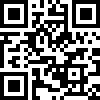 https://iscanews.ir/xcCZm