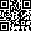 https://iscanews.ir/xdZjR