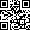 https://iscanews.ir/xfdNQ