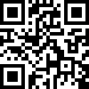 https://iscanews.ir/xcNPL