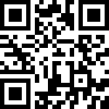 https://iscanews.ir/xf4Lj