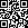 https://iscanews.ir/xd4yz
